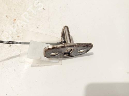 sttte-audi-a6-c6-4f2-2004-2005-2006-2007-2008-2009-2010-2011-32564601 main image