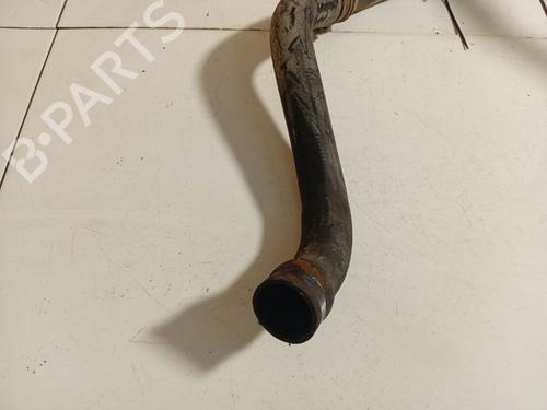 Pipe BMW 7 (E65, E66, E67) 730 d | BP39604803M125 - Image 4