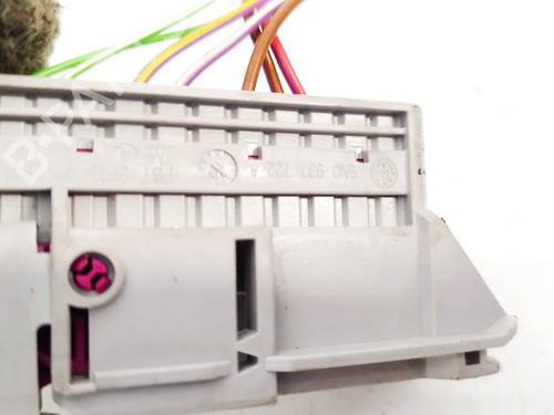 Electronic module VW UP! (121, 122, BL1, BL2, BL3, 123) 1.0 | BP39182064M83 - Image 2