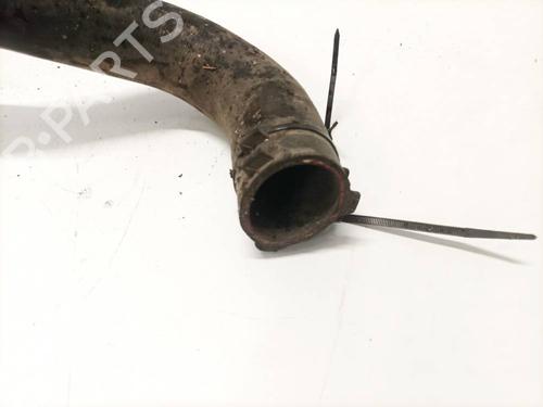 Pipe OPEL INSIGNIA A (G09) 2.0 CDTI (68) | BP32963318M125 - Image 2