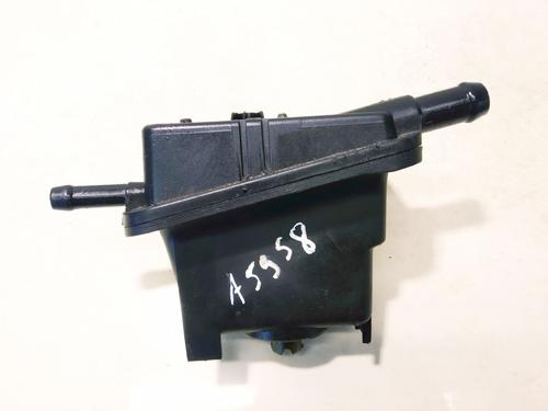 Used Power steering reservoir Power steering reservoir 35645452 35645452