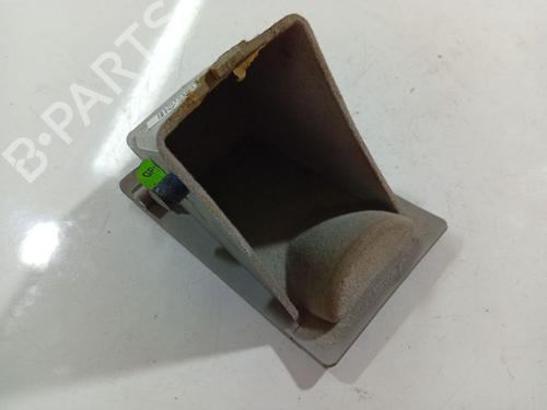 Glove box SATURN VUE SUV 2.4 | BP38577986C95 - Image 3