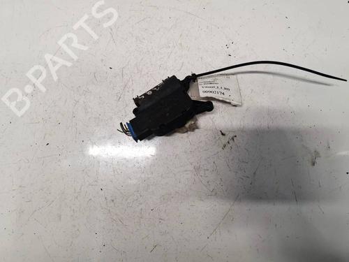 electronic-module-seat-leon-1p1-2005-2006-2007-2008-2009-2010-2011-2012-2013-35998699 main image
