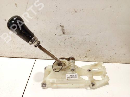 Used Gear lever Gear lever 34903612 34903612