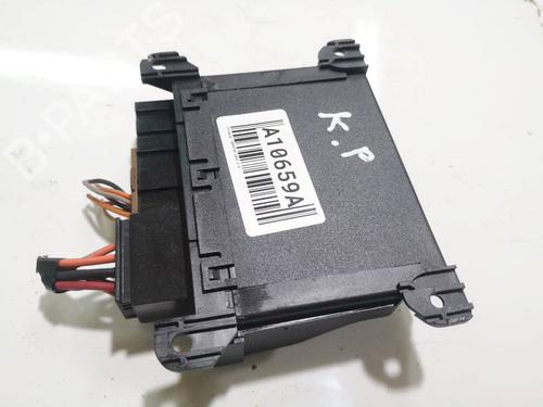Electronic module CHRYSLER SEBRING (JS) 2.0 CRD | BP34831622M83 - Image 2