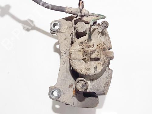 Left front brake caliper RENAULT ESPACE IV (JK0/1_) 2.2 dCi (JK0H) | BP35572121M105 - Image 2