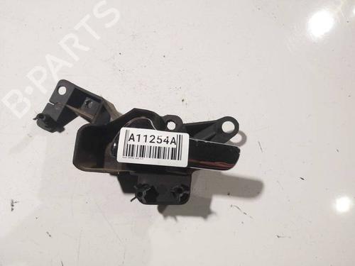 Used Front left interior door handle Front left interior door handle OPEL ZAFIRA A MPV (T98) 2.0 DTI 16V (F75) (101 hp) 34769149 34769149