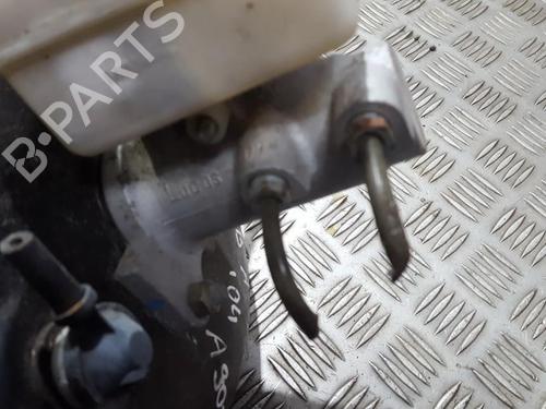 Used Brake master cylinder Brake master cylinder 35696934 35696934