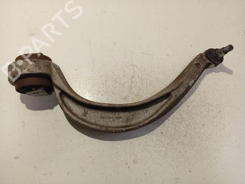 Used Right front suspension arm Right front suspension arm AUDI A5 Convertible (8F7) 2.0 TDI (143 hp) 40274691 40274691