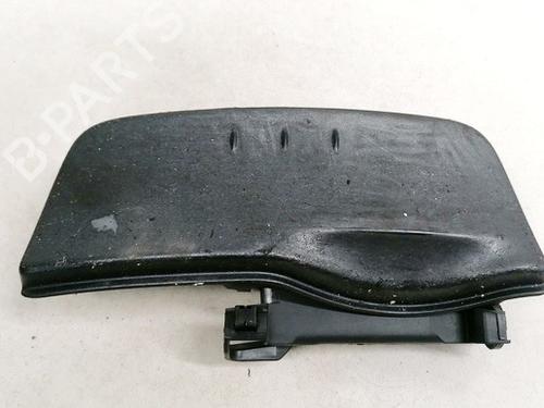 Used Ashtray Ashtray 35577852 35577852