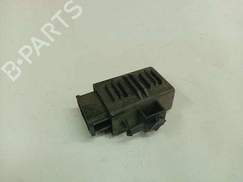 Module électronique Module électronique VW PASSAT B6 (3C2) 1.9 TDI (105 hp) 34410954 34410954