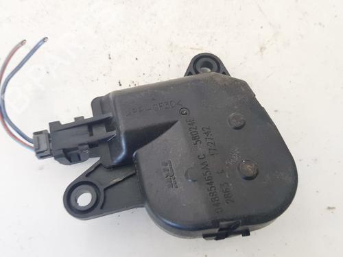Used Electronic module Electronic module CHRYSLER VOYAGER IV (RG, RS) 2.5 CRD (141 hp) 32880512 32880512