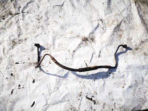 Used AC pipe AC pipe VOLVO S60 I (384) D5 (163 hp) 40028376 40028376