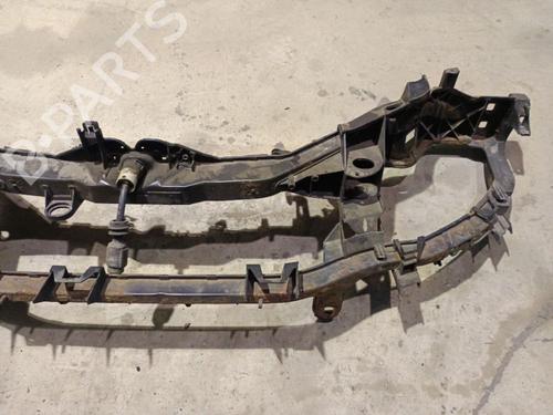 Support FORD FOCUS C-MAX (DM2) 2.0 TDCi | BP34989665C155 - Image 3