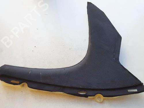 other-bmw-5-e60-2001-2002-2003-2004-2005-2006-2007-2008-2009-2010-35856083 main image