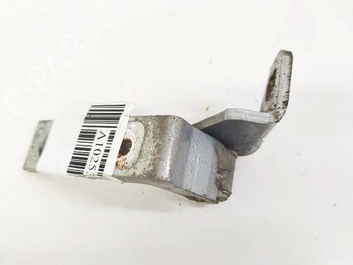 Used Hinge/Door check strap Hinge/Door check strap FORD MONDEO IV (BA7) 1.8 TDCi (125 hp) 32577038 32577038