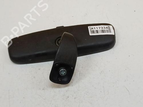 Rear mirror CHEVROLET CAPTIVA (C100, C140) 2.4 | BP39643486I6 - Image 4