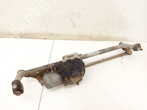 Used Front wipers mechanism Front wipers mechanism 37864223 37864223