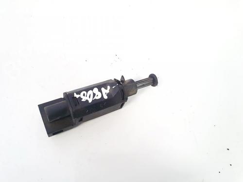 Electronic module AUDI A3 (8L1) 1.9 TDI | BP35430052M83 - Image 3