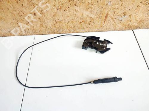 Used Electronic module Electronic module 35010523 35010523
