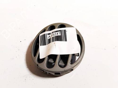 BP32589921I21 main image