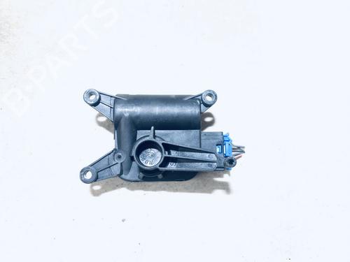 Electronic module PORSCHE CAYENNE (9PA) S 4.5 | BP33061288M83 - Image 2