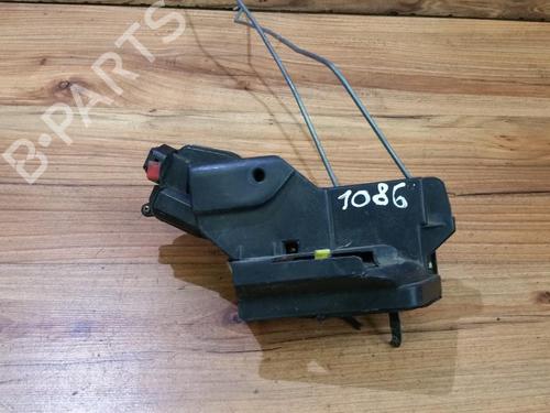 front-left-lock-hyundai-matrix-fc-2001-2002-2003-2004-2005-2006-2007-2008-2009-2010-35648493 main image