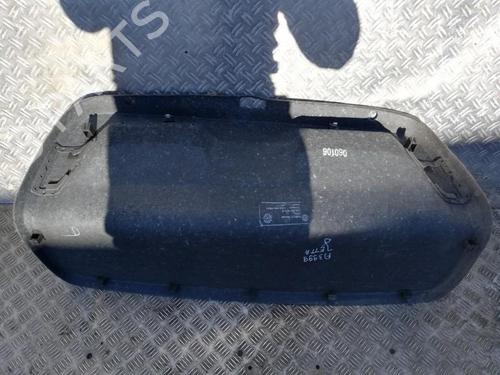 Boot lining VW JETTA III (1K2) 2.0 TDI | BP35716234I3 - Image 2