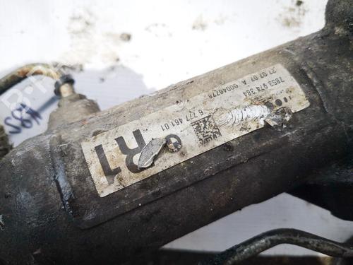 Steering column BMW 3 (E90) 320 i | BP35410179M21 - Image 3