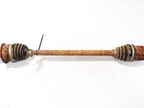 Used Left rear driveshaft Left rear driveshaft 34829317 34829317