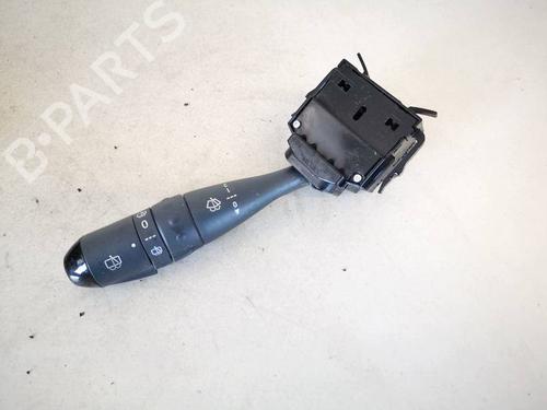 Used Warning switch Warning switch SMART FORFOUR (454) 1.1 (454.030) (75 hp) 35281886 35281886