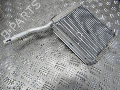 Used Heater matrix Heater matrix 35684584 35684584