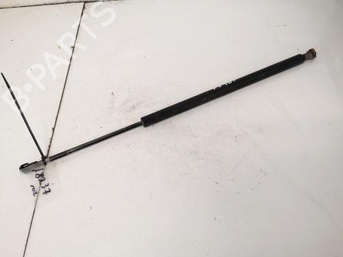 tailgate-lift-support-bmw-x5-e53-2000-2001-2002-2003-2004-2005-2006-35396095 main image
