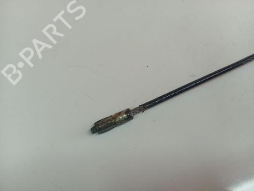 Cable VOLVO V50 (545) 2.0 D | BP38430509E12 - Image 4