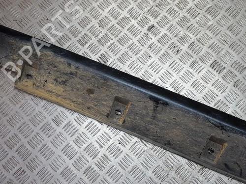 Used Left sideskirt Left sideskirt 35711049 35711049