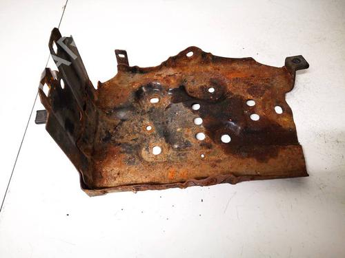 Used Support Support NISSAN X-TRAIL I (T30) 2.2 DCi (114 hp) 34871989 34871989