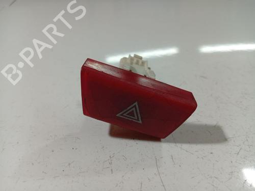 Used Warning switch Warning switch 37286154 37286154