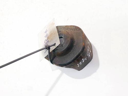 Used Support MINI MINI COUNTRYMAN (R60) Cooper SD (143 hp) 32627759