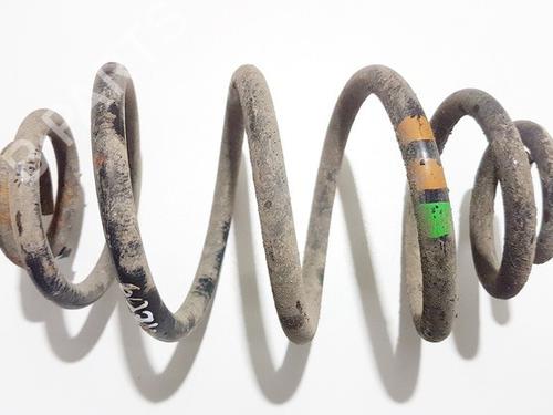 Used Shock absorber spring Shock absorber spring 35541937 35541937
