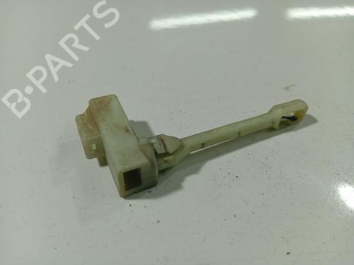 Elektronische module Elektronische module 38323176 38323176
