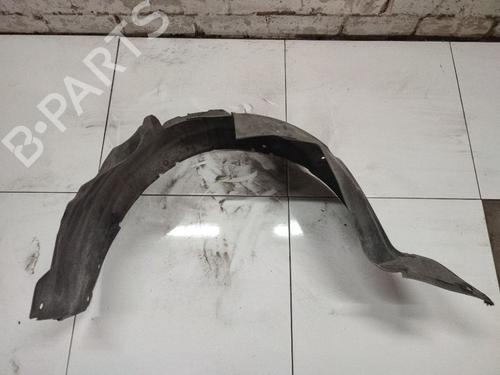 Used Wheel arch Wheel arch 34981654 34981654