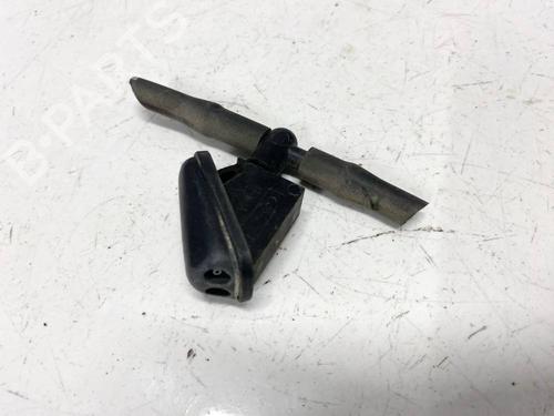 washer-pump-ford-fiesta-vi-cb1-ccn-2008-35031354 main image