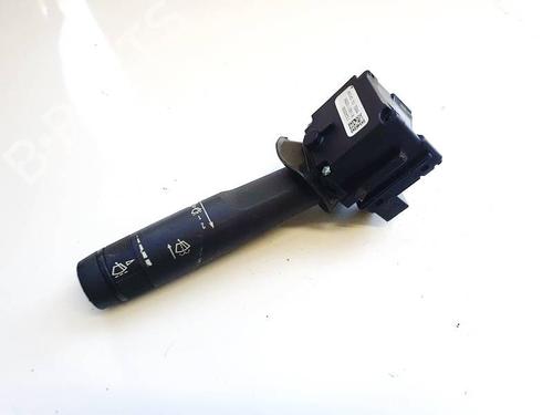 Used Warning switch Warning switch OPEL INSIGNIA A (G09) 2.0 CDTI (68) (131 hp) 35302331 35302331