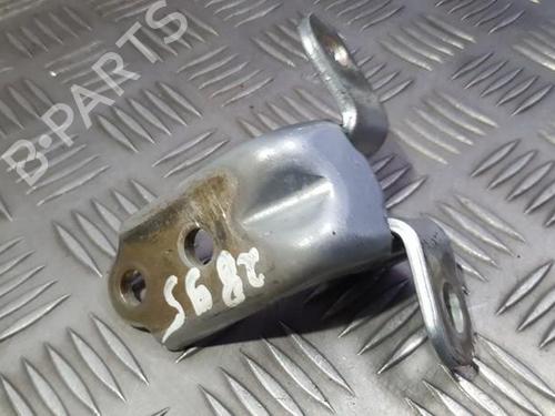 Used Hinge/Door check strap Hinge/Door check strap HYUNDAI SONATA IV (EF) 2.0 CRDi Dynamic (140 hp) 33492699 33492699