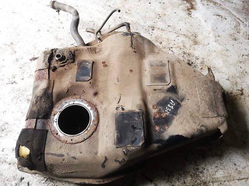 Benzintank Benzintank VW LT 28-35 I Van (281-363) 2.4 TD (95 hp) 35138571 35138571