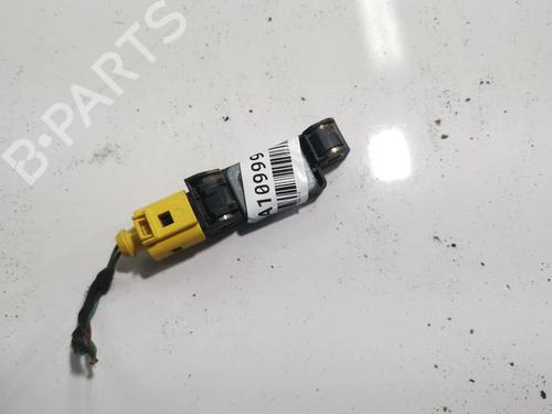 BP32530617M83 main image