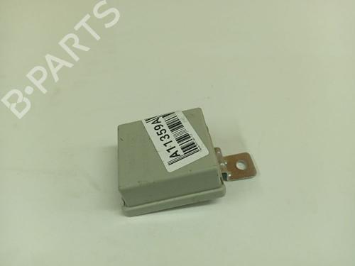 Used Electronic module Electronic module HONDA FR-V (BE) 2.2 i CTDi (BE5) (140 hp) 35830940 35830940