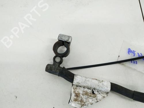 Cable VW GOLF V (1K1) 1.9 TDI | BP35562829E12 - Image 2