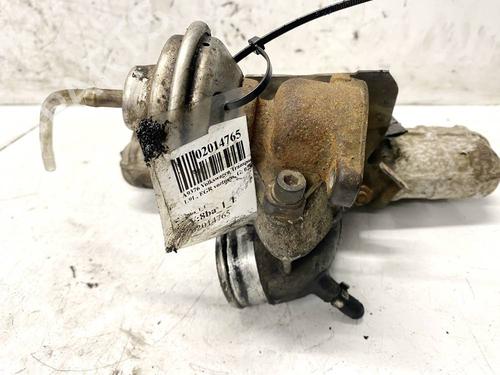 Used Egr Egr 35244974 35244974