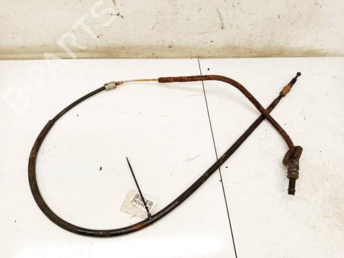 Used Handbrake cable Handbrake cable AUDI A3 (8L1) 1.9 TDI (110 hp) 40287075 40287075